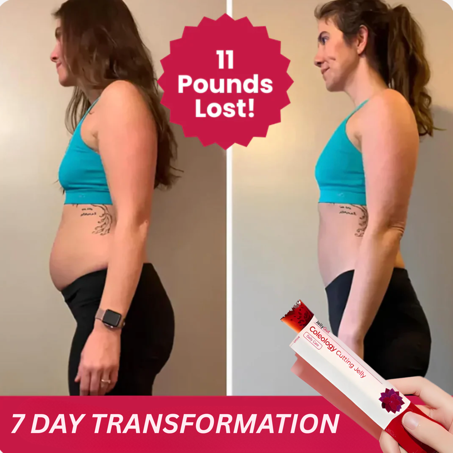 Sculpt™ Cutting Jelly