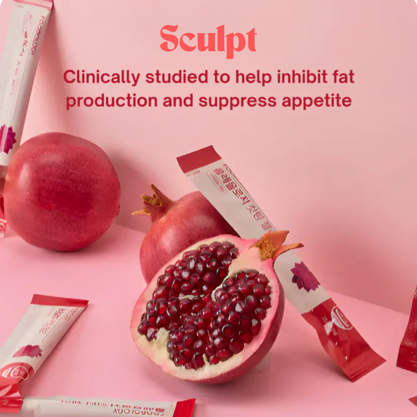 Sculpt™ Cutting Jelly
